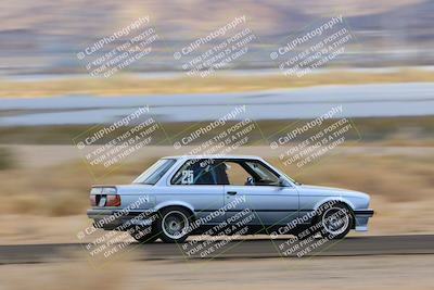 media/May-20-2023-SCCA SD (Sat) [[27fa1472d4]]/1-Advanced Group/Session 4 Combined (Turn 15 and Exit Pans)/
